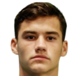 https://img.heibaitiyuz.com.cn/img/football/player/627aa21f426840ab4f07c51b943159a1.png