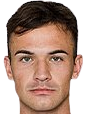 https://img.heibaitiyuz.com.cn/img/football/player/627f9fd758862d6f164be6df01ee8c29.png