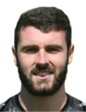 https://img.heibaitiyuz.com.cn/img/football/player/62844c8f7f64bb37a26d9170a2d643b9.png