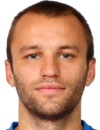 https://img.heibaitiyuz.com.cn/img/football/player/6284902dbf08749efc62d84ffca21a8c.png