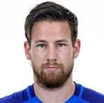 https://img.heibaitiyuz.com.cn/img/football/player/6289d3d8c86fb90844c7a02cadebe10d.png