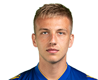 https://img.heibaitiyuz.com.cn/img/football/player/628dfbdb327b5cdca0d59b4282344ebe.png