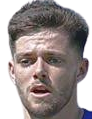 https://img.heibaitiyuz.com.cn/img/football/player/6292a8d5db2fb51ca7a0513e0e5bcdb9.png
