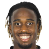 https://img.heibaitiyuz.com.cn/img/football/player/629c772f1a0eeb01e0bb268a22130020.png