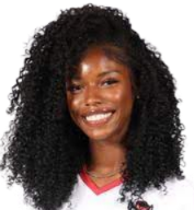 https://img.heibaitiyuz.com.cn/img/football/player/62a102b76127c1249c7949d8ca48225c.png