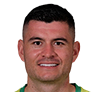 https://img.heibaitiyuz.com.cn/img/football/player/62a406d748753d1a2f8ce49ea70e8222.png