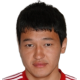 https://img.heibaitiyuz.com.cn/img/football/player/62a609bee5a846c849d2a7366ce5ceb6.png
