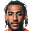 https://img.heibaitiyuz.com.cn/img/football/player/62ab7fa271ac531015a035c58a87da4b.png