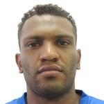 https://img.heibaitiyuz.com.cn/img/football/player/62b160295fc5a3702ec37608a77b1562.png
