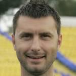 https://img.heibaitiyuz.com.cn/img/football/player/62b1b6b066df026212e01e1643b0fb52.png