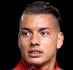 https://img.heibaitiyuz.com.cn/img/football/player/62b1df62f77b194747ddbfc2277243f0.png