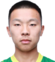 https://img.heibaitiyuz.com.cn/img/football/player/62b37a46b6cdb4c5a09bd1f703bdb960.png