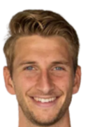 https://img.heibaitiyuz.com.cn/img/football/player/62b5fe2184462fc10dcb50a4f8c8c750.png