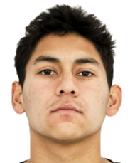 https://img.heibaitiyuz.com.cn/img/football/player/62b6b2431d3cba2489652c4c0fa0ee29.png