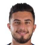 https://img.heibaitiyuz.com.cn/img/football/player/62b83e70f68db16284a109de69e85357.png