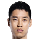 https://img.heibaitiyuz.com.cn/img/football/player/62bf7af95c256cda2e5f3ab0ed7b216b.png