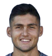 https://img.heibaitiyuz.com.cn/img/football/player/62c071b2cd6eda7bdaa3f1ce1d064d35.png