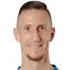https://img.heibaitiyuz.com.cn/img/football/player/62c526d59c20b2e3e7954ceef201426b.png