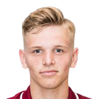https://img.heibaitiyuz.com.cn/img/football/player/62c5849ac5efc8b4d61734ecabe11fcd.png