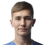 https://img.heibaitiyuz.com.cn/img/football/player/62c63594c641f6395a0fc596db3edf22.jpg