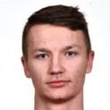 https://img.heibaitiyuz.com.cn/img/football/player/62c7469842cd24692aca164ea78c487d.jpg