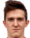 https://img.heibaitiyuz.com.cn/img/football/player/62c7fa840ecd0afcb374a5d5963931cc.png