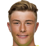 https://img.heibaitiyuz.com.cn/img/football/player/62c9b77a0e3cc01a37dabaa8b9cf6a57.png