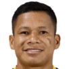 https://img.heibaitiyuz.com.cn/img/football/player/62cbd2a898b911be9b9eab871b8142bb.png
