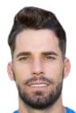 https://img.heibaitiyuz.com.cn/img/football/player/62cd0d6d2cd60df5d4456312b18be4fe.png