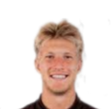 https://img.heibaitiyuz.com.cn/img/football/player/62cff218ef3e5536897c54be21e83ef8.png