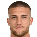 https://img.heibaitiyuz.com.cn/img/football/player/62d46d2e965198ea6bbda84325bcd832.png