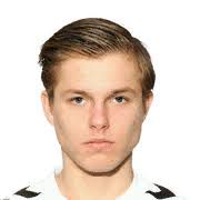 https://img.heibaitiyuz.com.cn/img/football/player/62d51a509fea872453b373d13c5afa5e.jpg