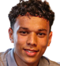 https://img.heibaitiyuz.com.cn/img/football/player/62d63226e6fb0f772295d911d9fcb7c1.png