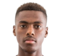https://img.heibaitiyuz.com.cn/img/football/player/62d9aa5543a85f53db98ad301a428e3b.png