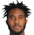 https://img.heibaitiyuz.com.cn/img/football/player/62dc464d79e5dbcfc9fc1dd3178d3064.png