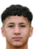 https://img.heibaitiyuz.com.cn/img/football/player/62deadde4a693eb9df85b4a7f5cce84e.png