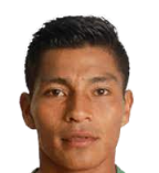 https://img.heibaitiyuz.com.cn/img/football/player/62e0d1a82512b065a6481df7658f371c.png