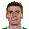https://img.heibaitiyuz.com.cn/img/football/player/62e499c36dd2b8fd626e7fe1bde4b044.png