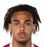https://img.heibaitiyuz.com.cn/img/football/player/62e4e18ab22ffbc1a3ef8a18b77eeeb4.jpg