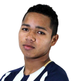 https://img.heibaitiyuz.com.cn/img/football/player/62e5ca46b0a74cec73f79a92e360194b.png