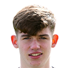 https://img.heibaitiyuz.com.cn/img/football/player/62e67e7472da8e6c8b58fbea2337f454.png