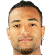 https://img.heibaitiyuz.com.cn/img/football/player/62e72500aa3c21231b77561b1546f392.png
