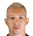 https://img.heibaitiyuz.com.cn/img/football/player/62e90c3f2e19ae76fa868bf33ee464f5.png