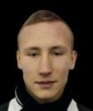 https://img.heibaitiyuz.com.cn/img/football/player/62e925b36127cebdbdfc9b6d018c9e2a.png