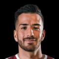https://img.heibaitiyuz.com.cn/img/football/player/62e9c64e0e3aa86f36712f955db7c50b.png