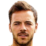 https://img.heibaitiyuz.com.cn/img/football/player/62eaa17689df58648ff64180f6fb04bc.png