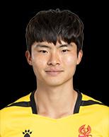 https://img.heibaitiyuz.com.cn/img/football/player/62eaa2a701759c97149be00a538aa2f2.png