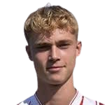https://img.heibaitiyuz.com.cn/img/football/player/62ece4ad0daf3bc97218d78fb78c57b9.png