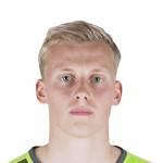 https://img.heibaitiyuz.com.cn/img/football/player/62efea88dd134b2222693cc6b343c732.png
