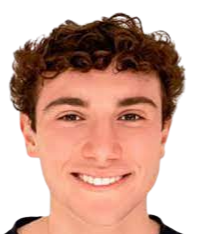 https://img.heibaitiyuz.com.cn/img/football/player/62f143020939b372a170b3a46dee82e6.png